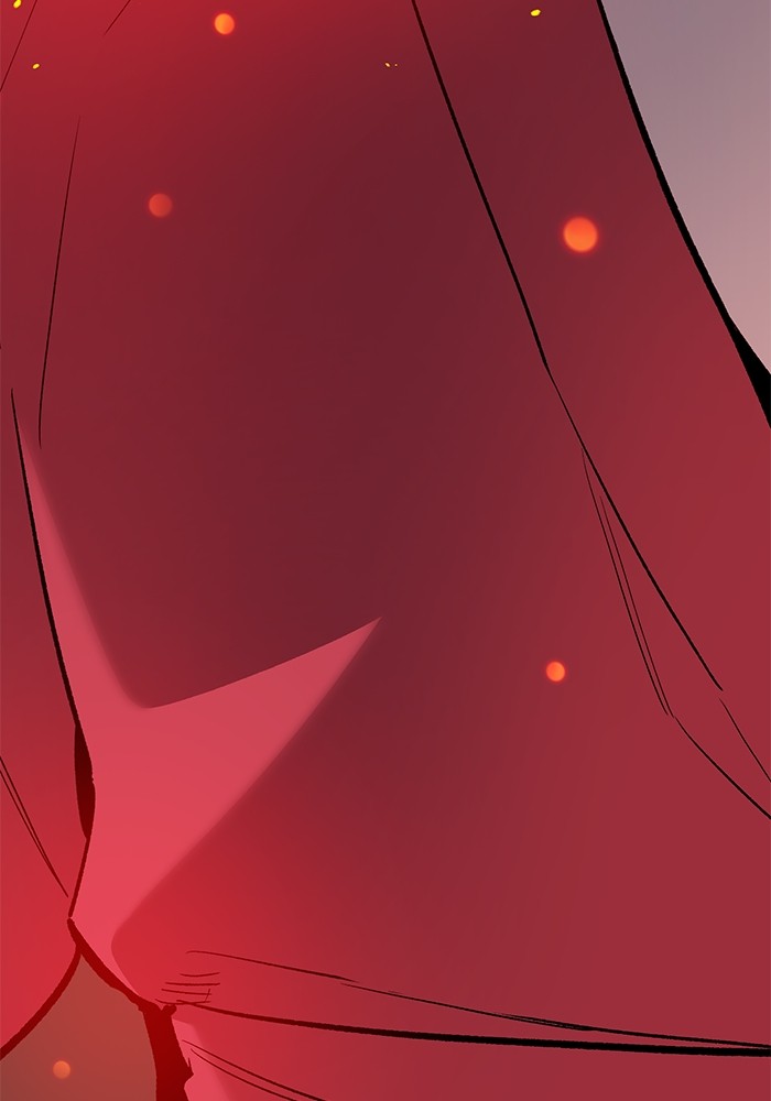 Limit Breaker Chapter 160 halaman 16