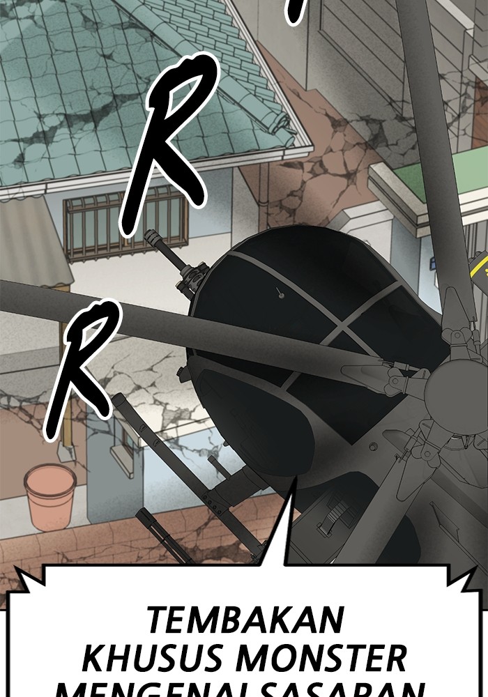 Limit Breaker Chapter 161 halaman 66