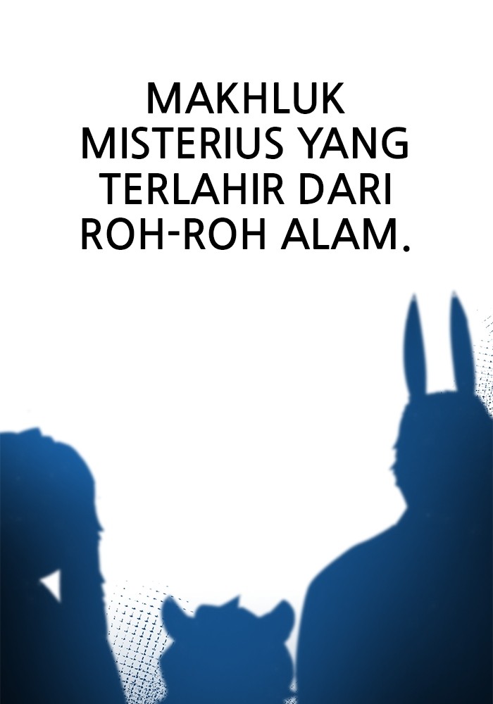 Limit Breaker Chapter 161 halaman 171