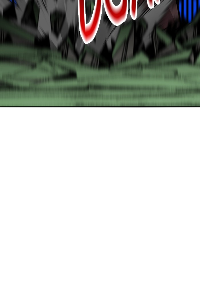 Limit Breaker Chapter 161 halaman 203