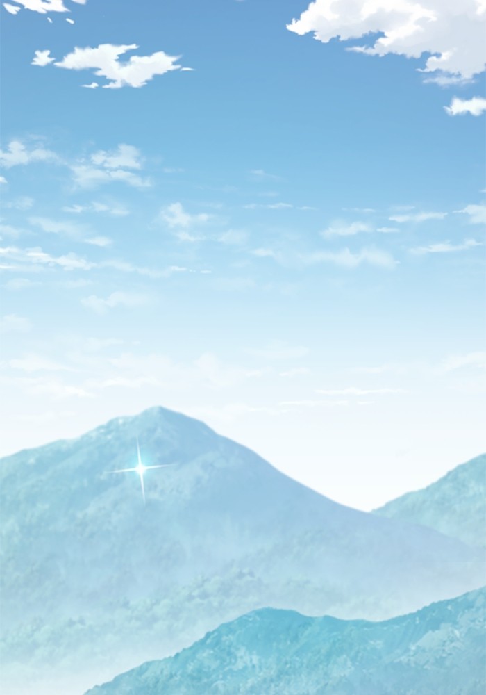 Limit Breaker Chapter 161 halaman 169