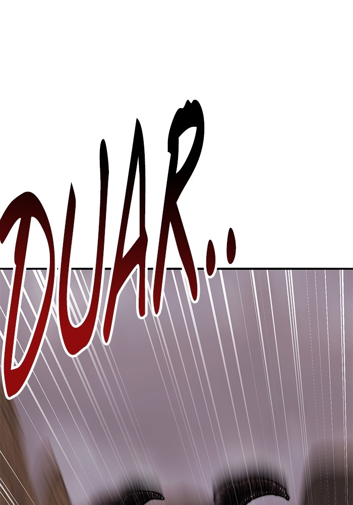 Limit Breaker Chapter 161 halaman 1