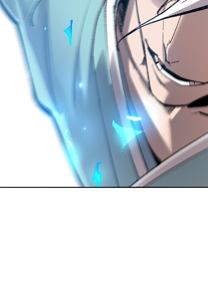 Limit Breaker Chapter 161 halaman 167