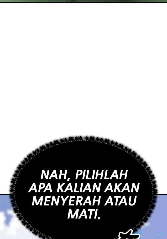Limit Breaker Chapter 161 halaman 93