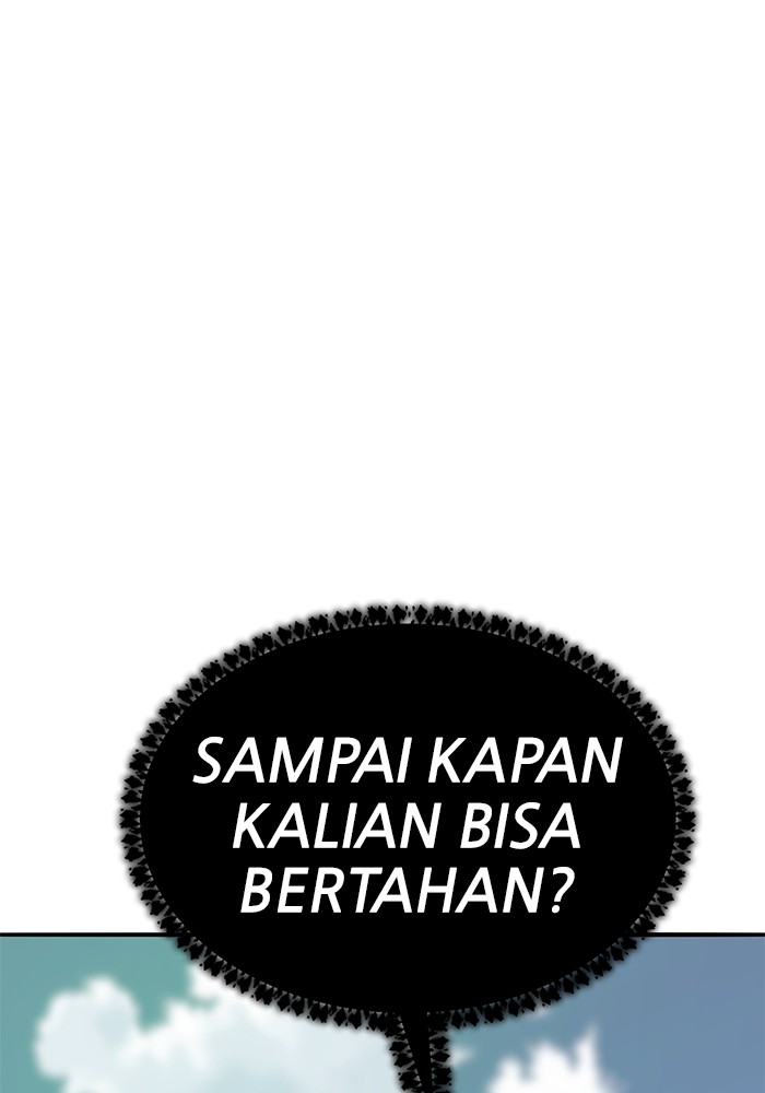 Limit Breaker Chapter 161 halaman 120