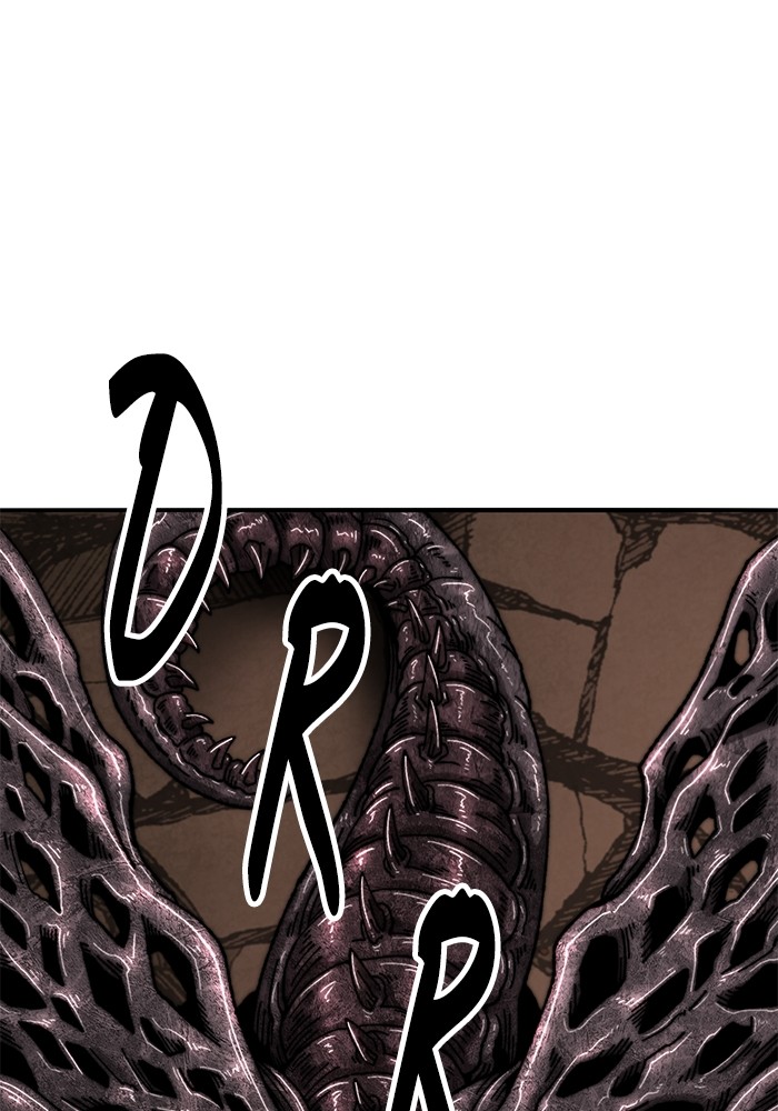 Limit Breaker Chapter 161 halaman 4