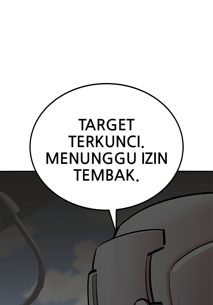 Limit Breaker Chapter 161 halaman 58