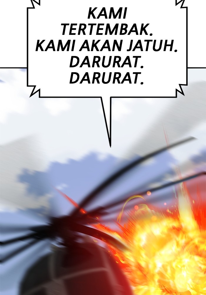 Limit Breaker Chapter 161 halaman 77