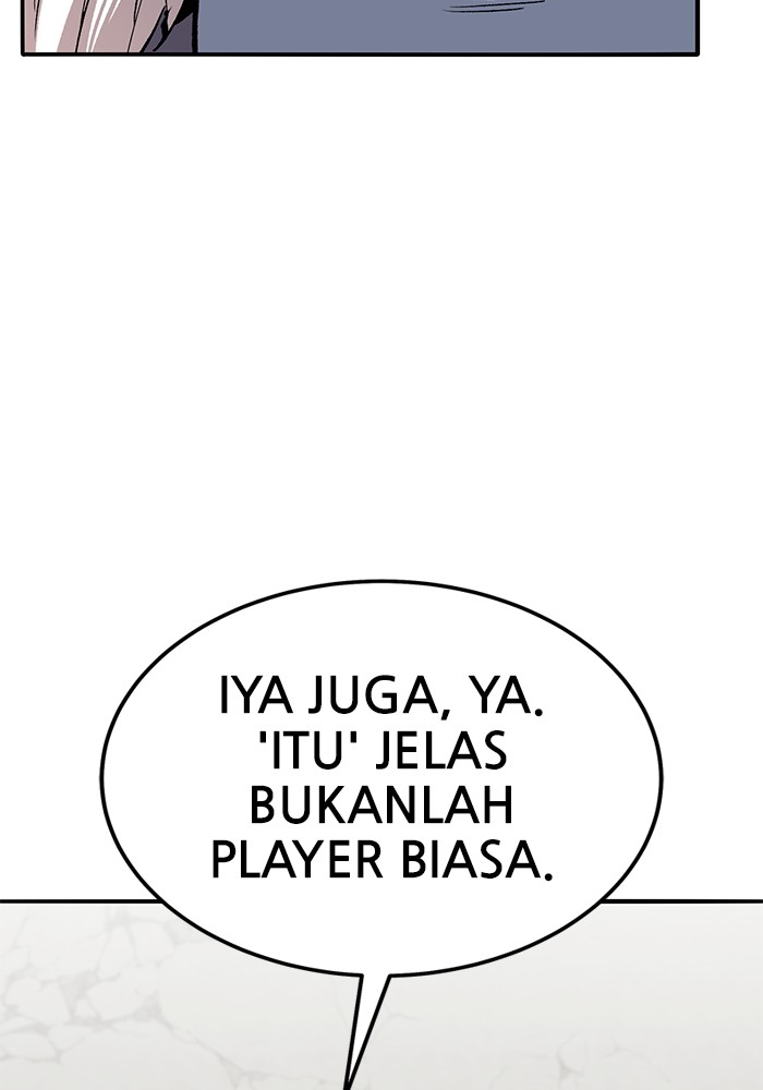 Limit Breaker Chapter 161 halaman 51