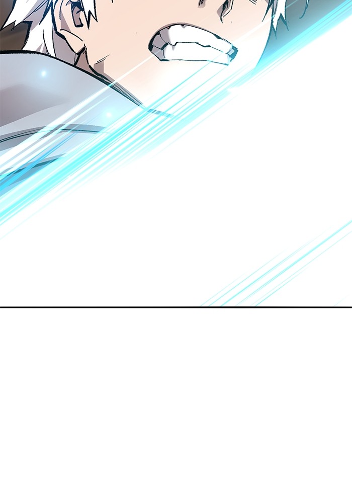 Limit Breaker Chapter 161 halaman 10
