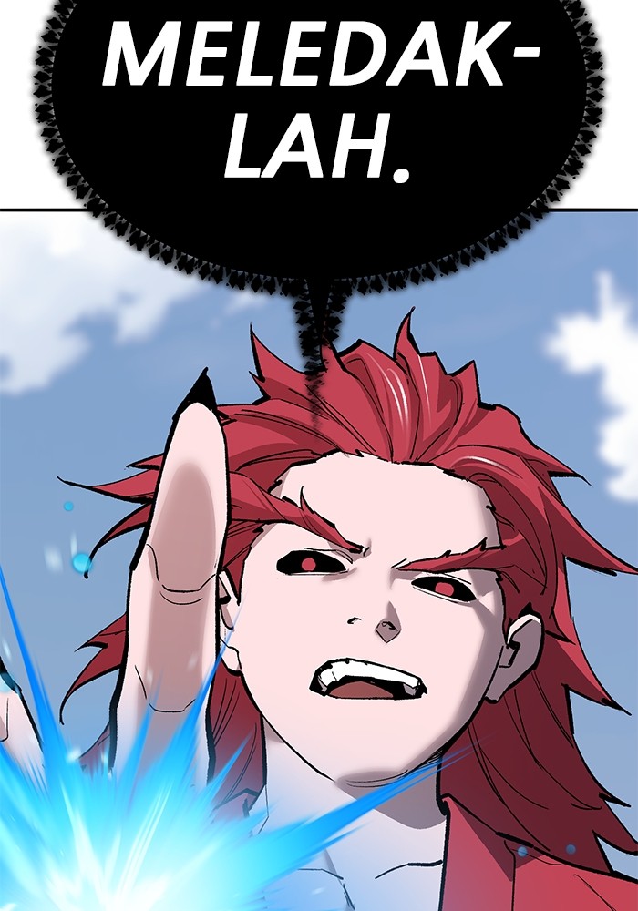 Limit Breaker Chapter 161 halaman 107