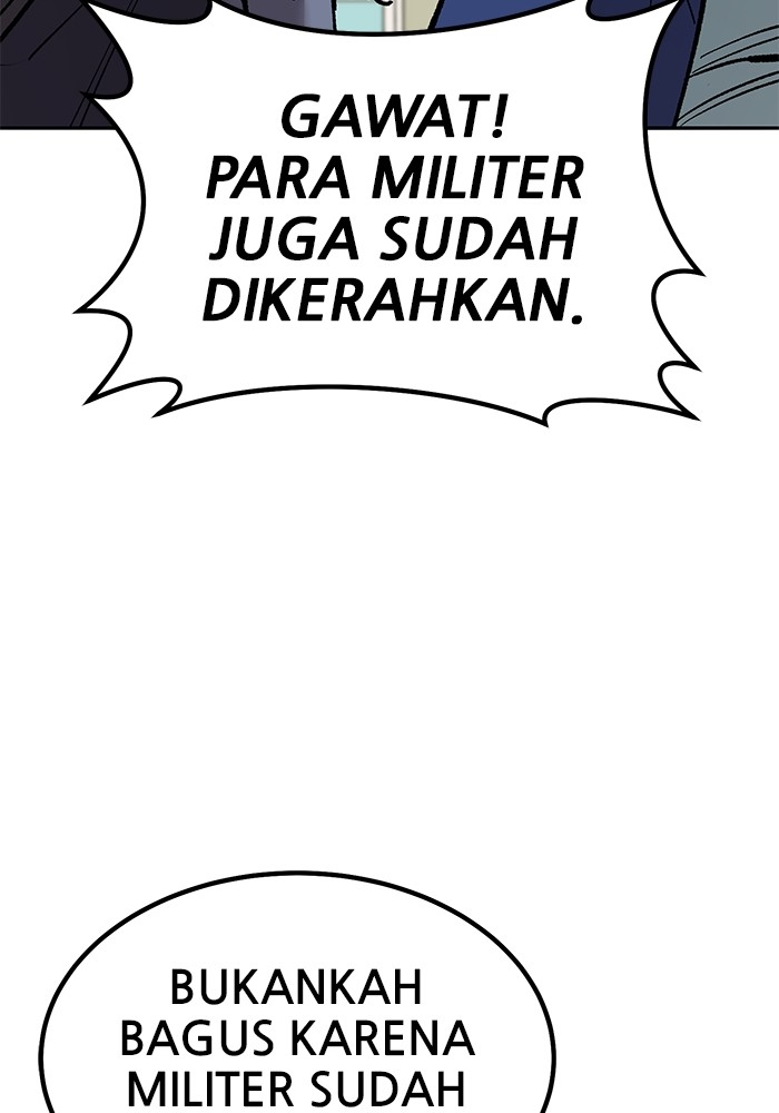 Limit Breaker Chapter 161 halaman 47