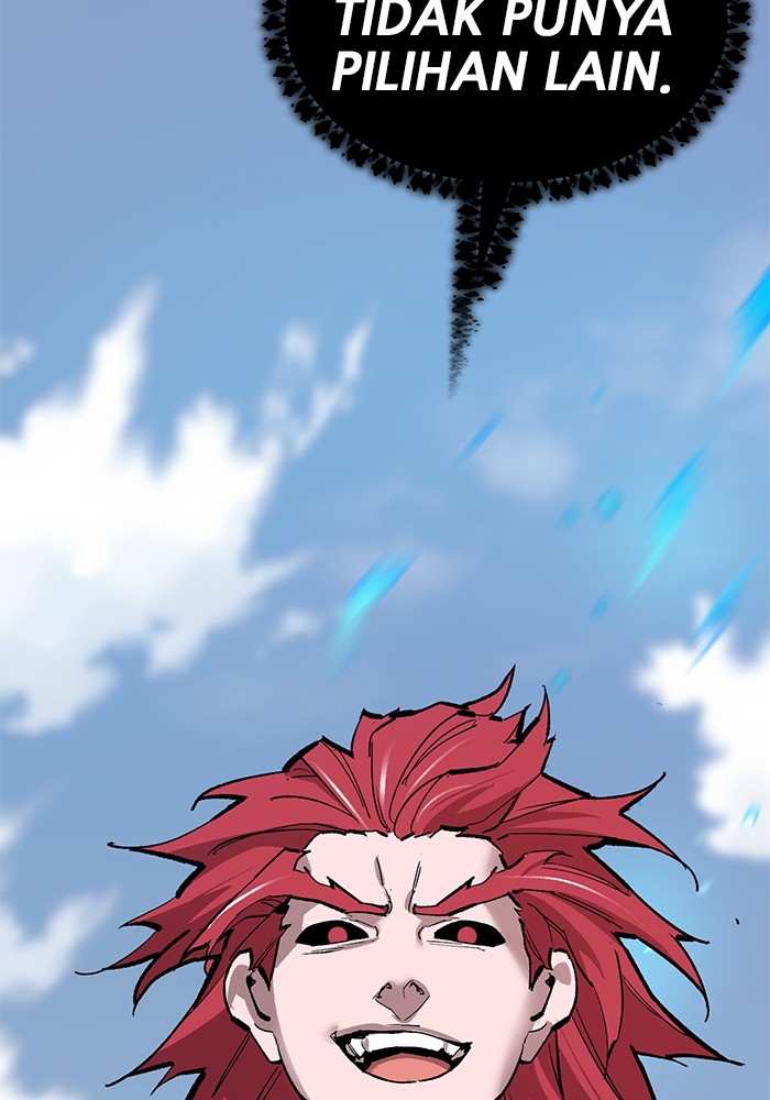 Limit Breaker Chapter 161 halaman 102