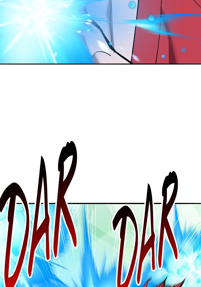 Limit Breaker Chapter 161 halaman 108