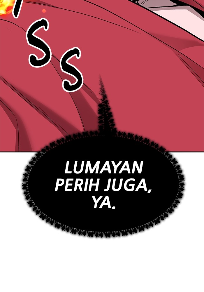Limit Breaker Chapter 161 halaman 69