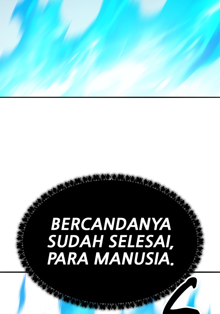 Limit Breaker Chapter 161 halaman 88