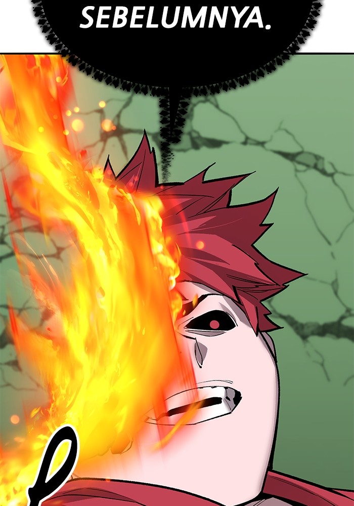Limit Breaker Chapter 161 halaman 68