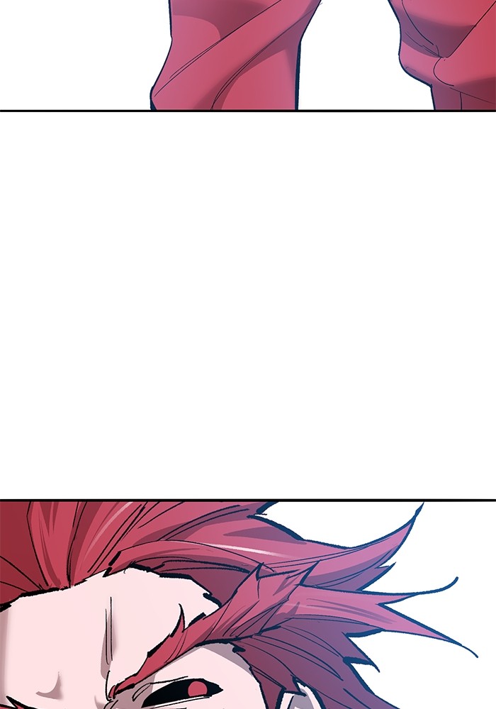 Limit Breaker Chapter 161 halaman 127