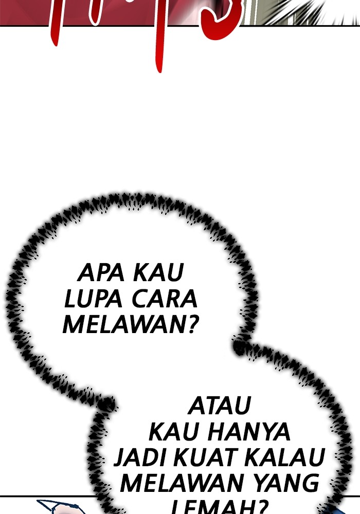 Limit Breaker Chapter 161 halaman 153