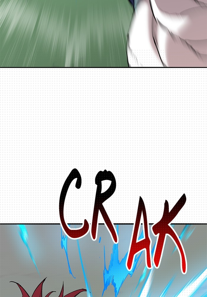 Limit Breaker Chapter 161 halaman 148