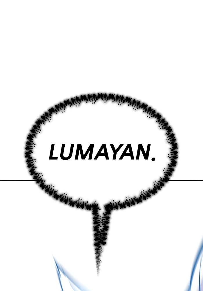 Limit Breaker Chapter 161 halaman 165