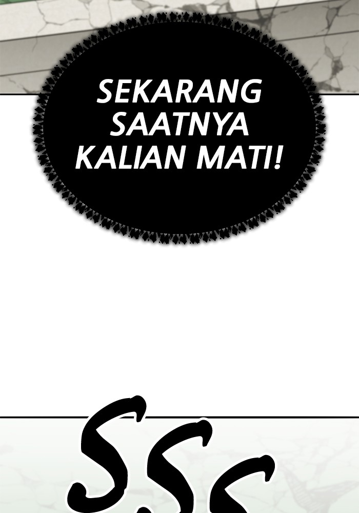 Limit Breaker Chapter 161 halaman 208