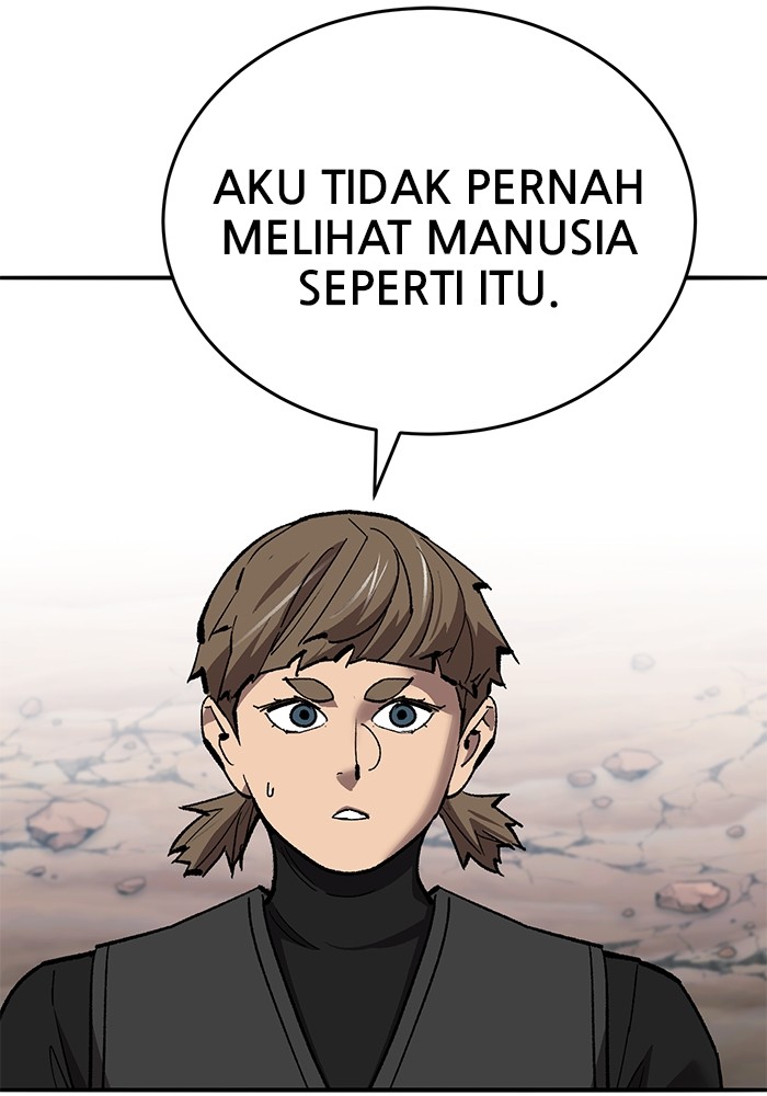 Limit Breaker Chapter 162 halaman 50
