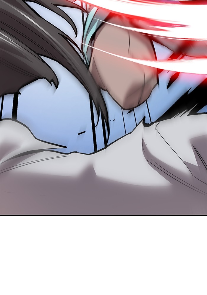 Limit Breaker Chapter 162 halaman 142