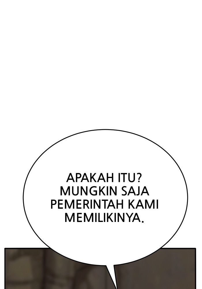 Limit Breaker Chapter 162 halaman 90