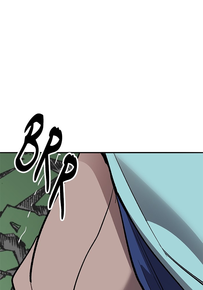 Limit Breaker Chapter 162 halaman 197