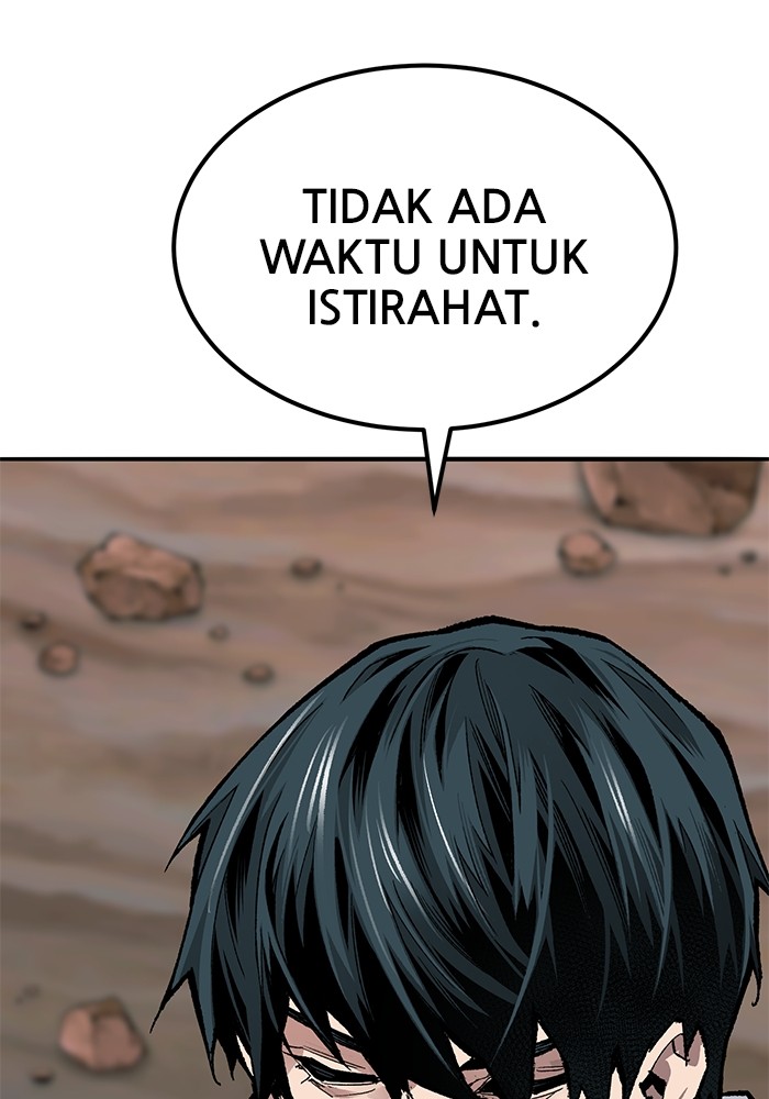 Limit Breaker Chapter 162 halaman 123