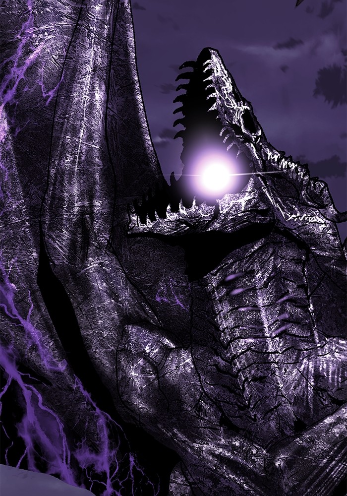 Limit Breaker Chapter 162 halaman 74