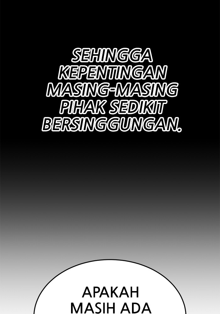 Limit Breaker Chapter 162 halaman 87