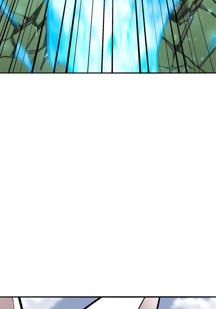 Limit Breaker Chapter 162 halaman 207