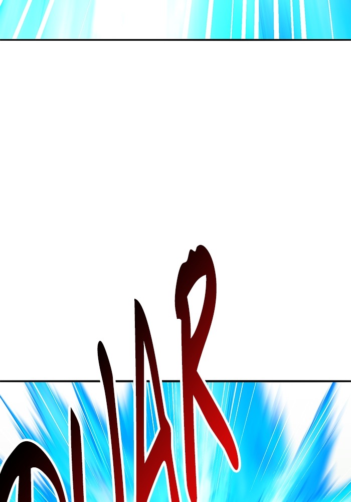 Limit Breaker Chapter 162 halaman 179