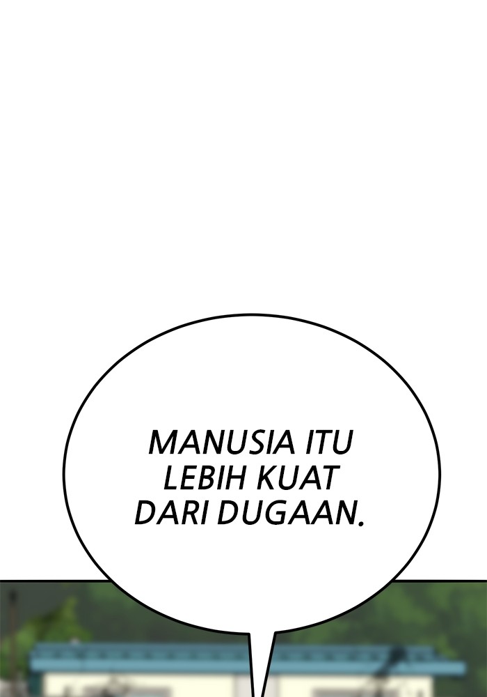 Limit Breaker Chapter 162 halaman 220