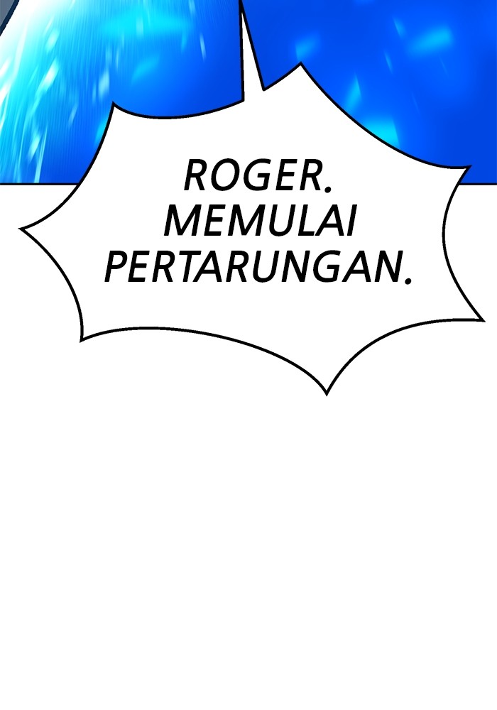 Limit Breaker Chapter 162 halaman 239