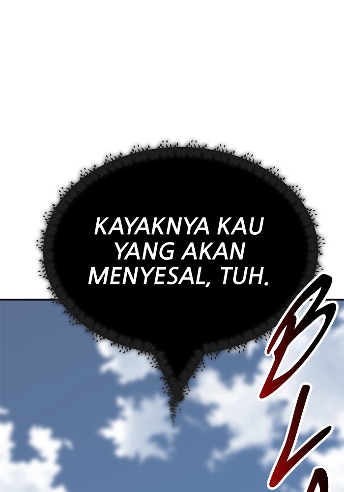 Limit Breaker Chapter 162 halaman 191