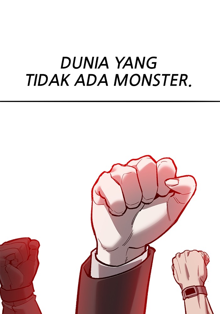 Limit Breaker Chapter 162 halaman 33