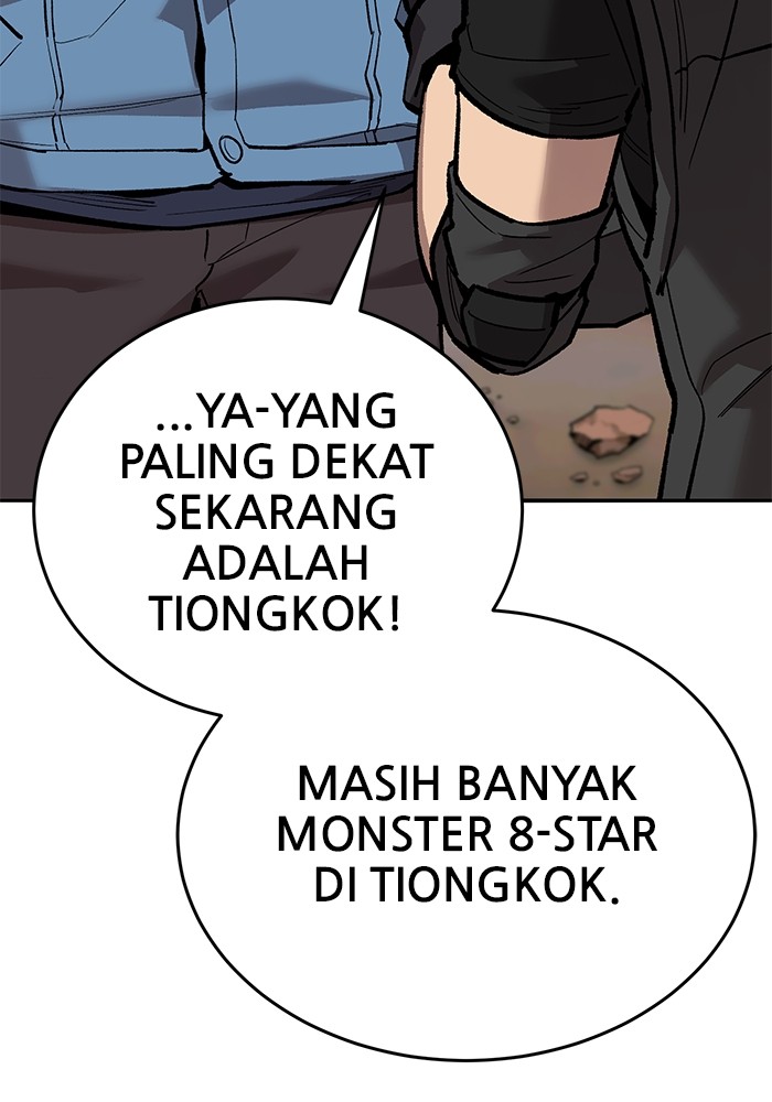 Limit Breaker Chapter 162 halaman 63
