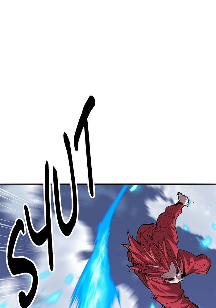 Limit Breaker Chapter 162 halaman 177