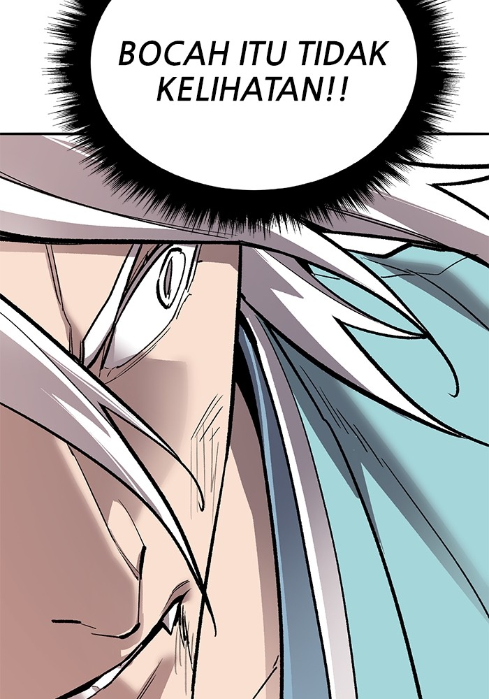 Limit Breaker Chapter 162 halaman 171