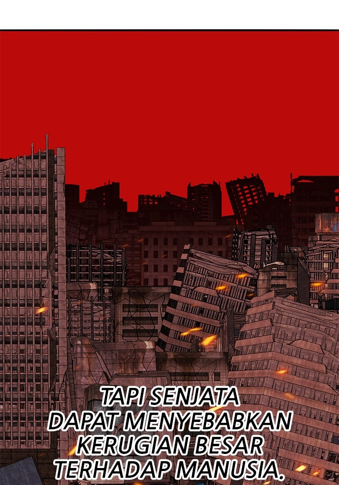Limit Breaker Chapter 162 halaman 76