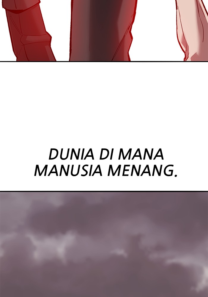 Limit Breaker Chapter 162 halaman 34