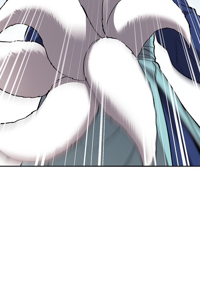 Limit Breaker Chapter 162 halaman 28