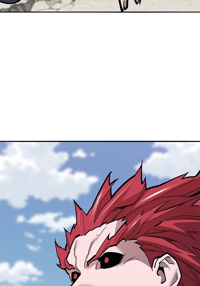 Limit Breaker Chapter 162 halaman 214