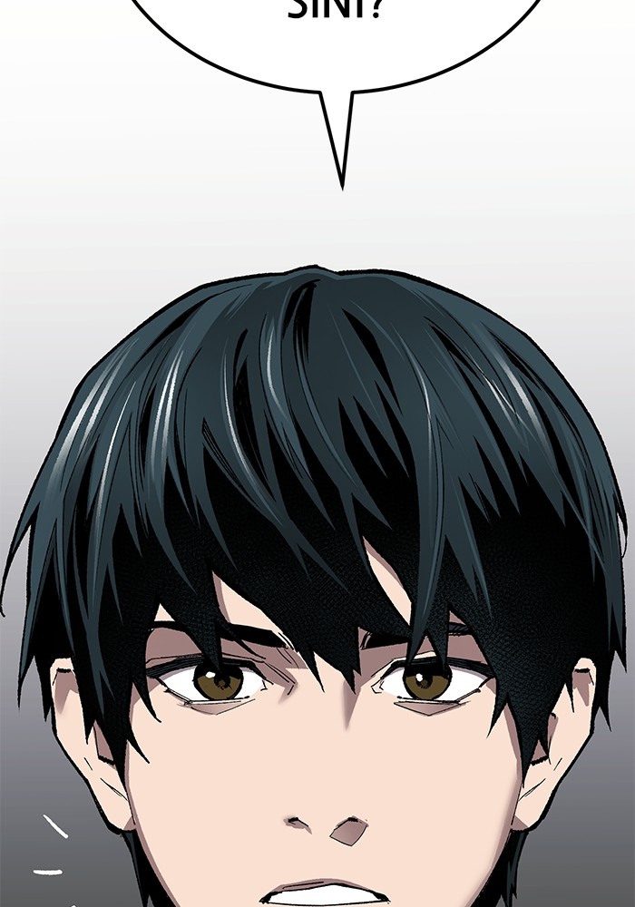 Limit Breaker Chapter 162 halaman 135