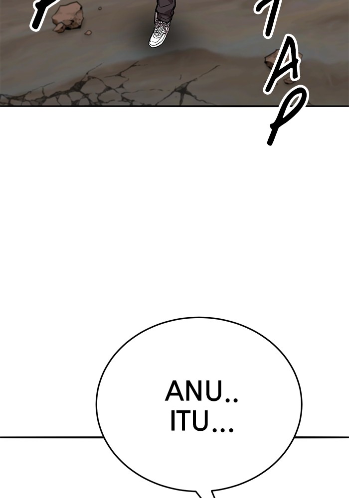 Limit Breaker Chapter 162 halaman 66