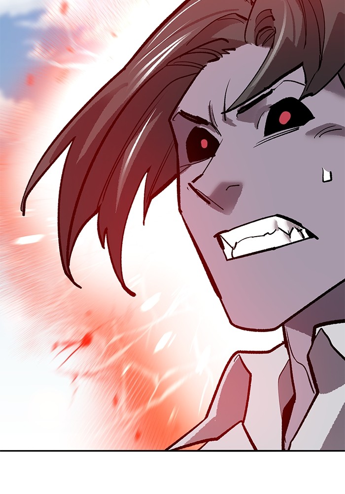Limit Breaker Chapter 163 halaman 12