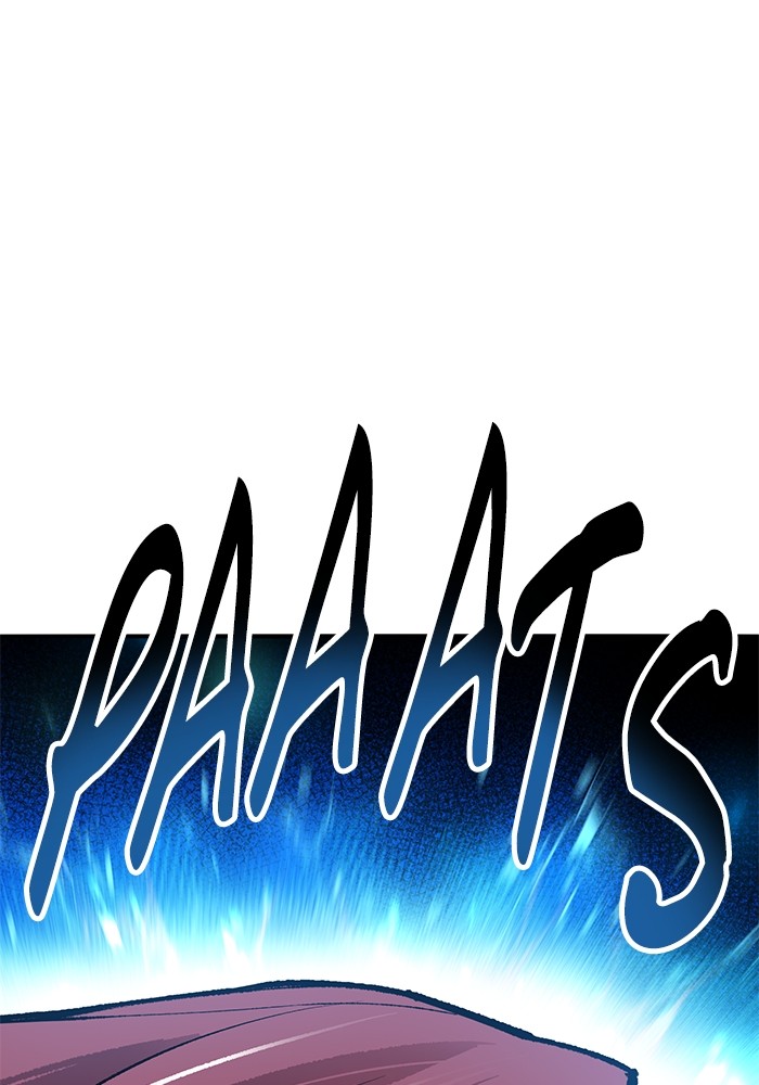 Limit Breaker Chapter 163 halaman 1